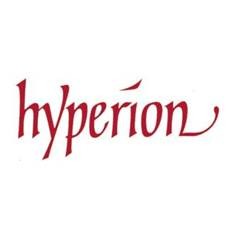 EUROPADEAL NO.15 - Hyperion